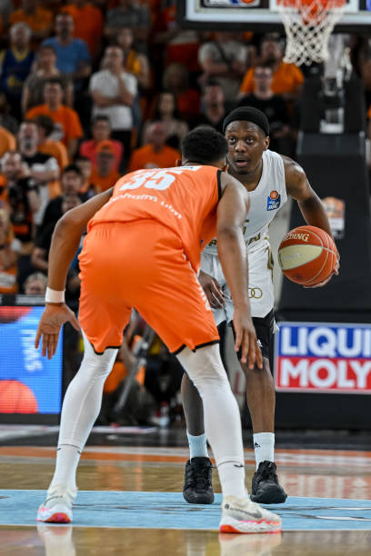 西整体发挥 西整体发挥