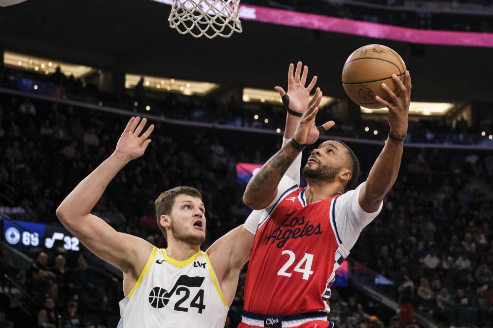 经验丰富的 经验丰富的