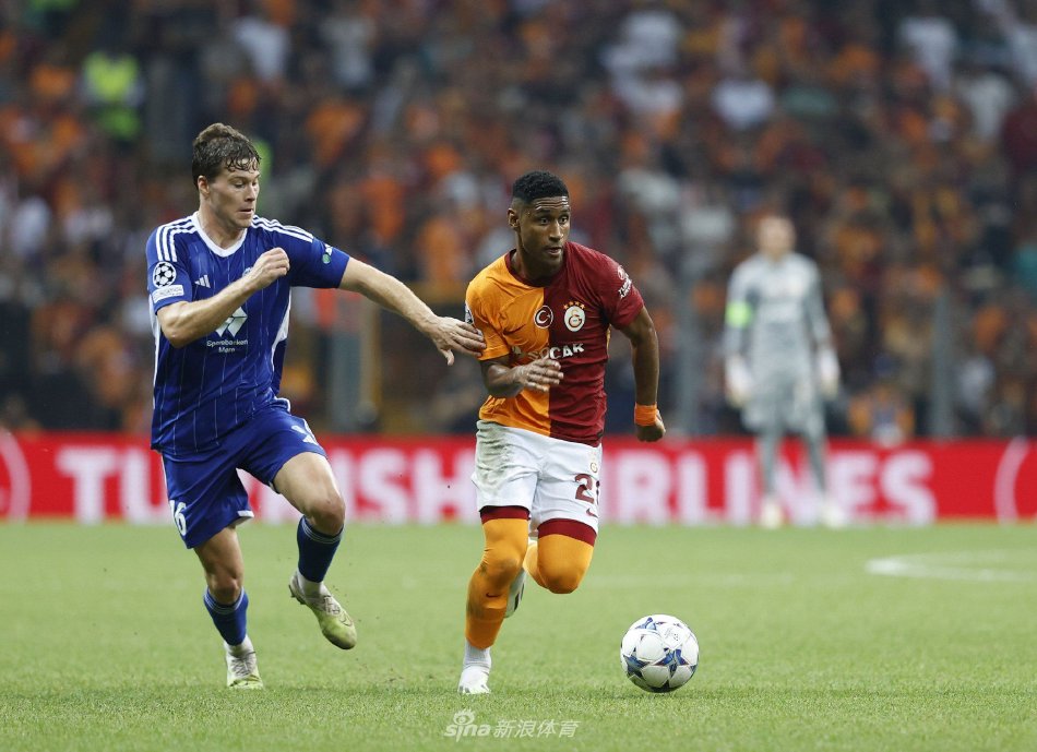 但佩德里以 但佩德里以