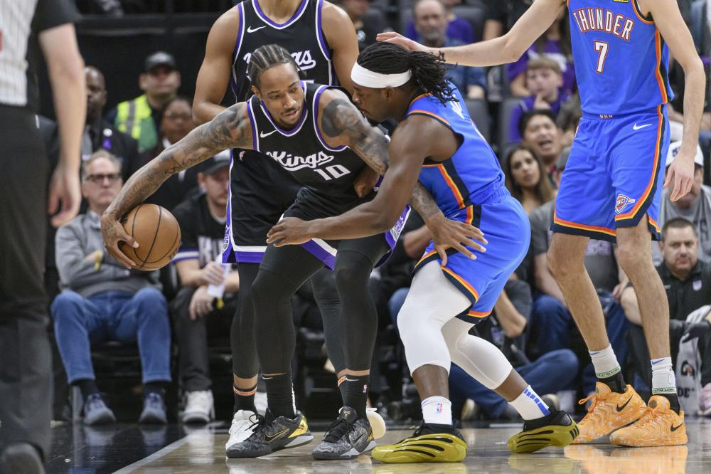 员常常面临 员常常面临