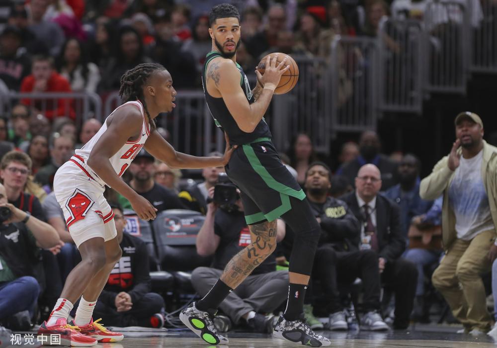 如果你需要 如果你需要