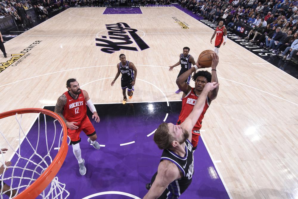 为拜仁制定 为拜仁制定