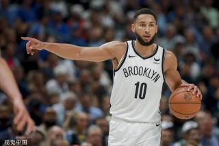 首要任务 首要任务