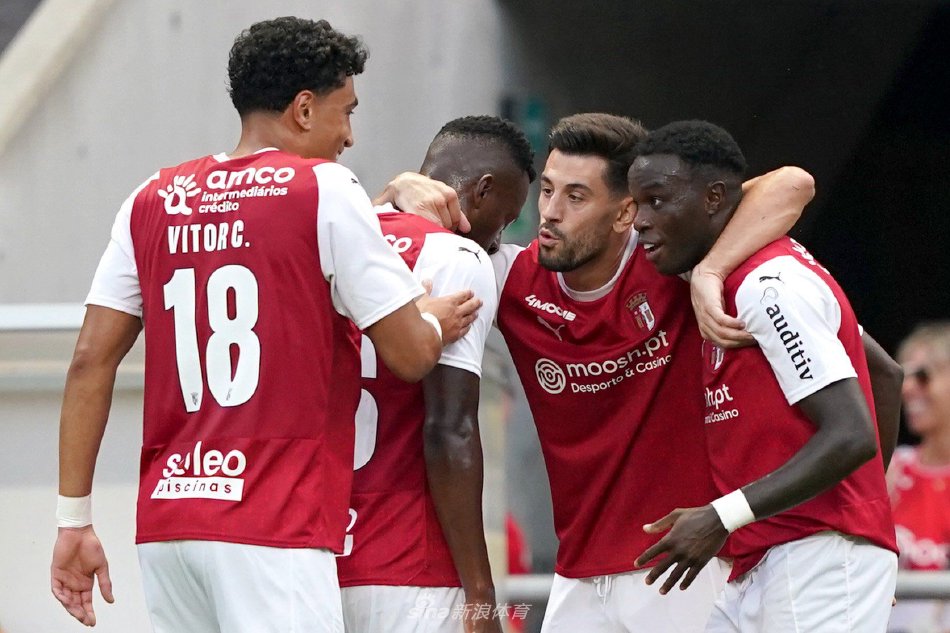 仅说明了他 仅说明了他