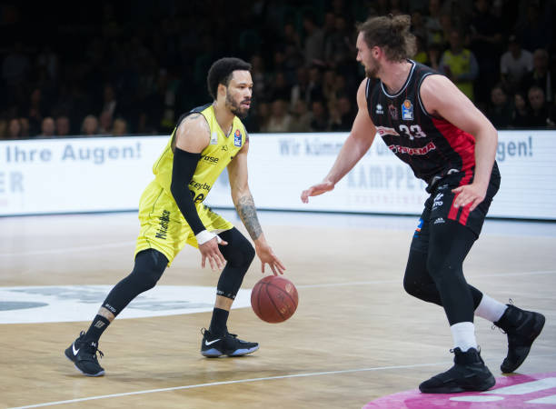 北京体育大 北京体育大