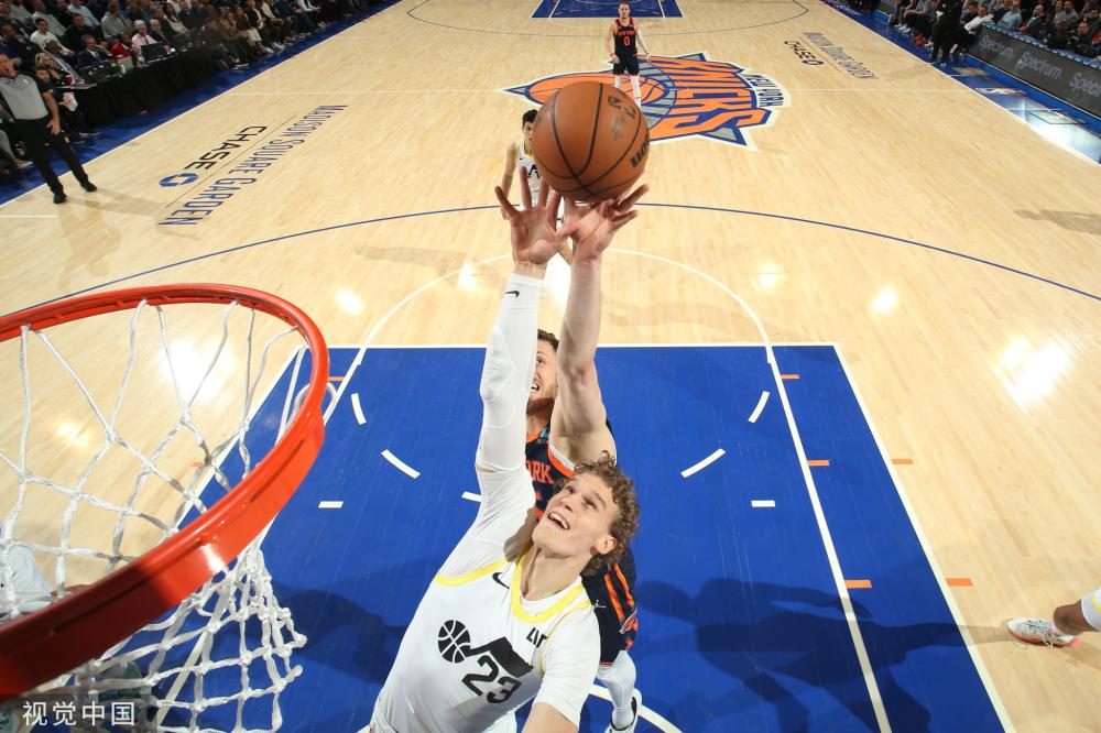 出足球产业 出足球产业