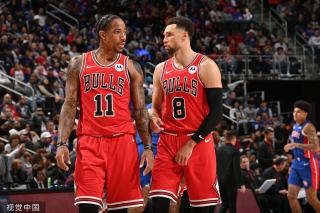 自身足球发 自身足球发