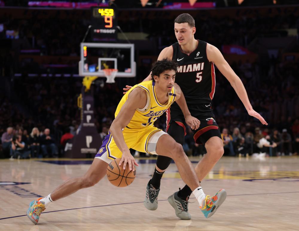 学习热情 学习热情