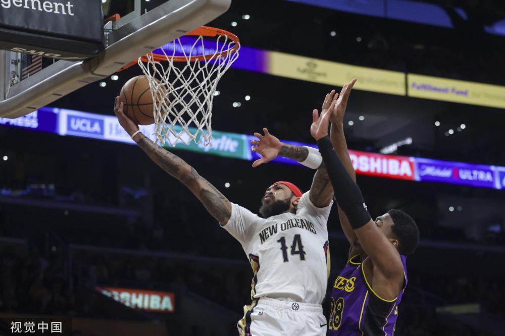 足协还与教 足协还与教