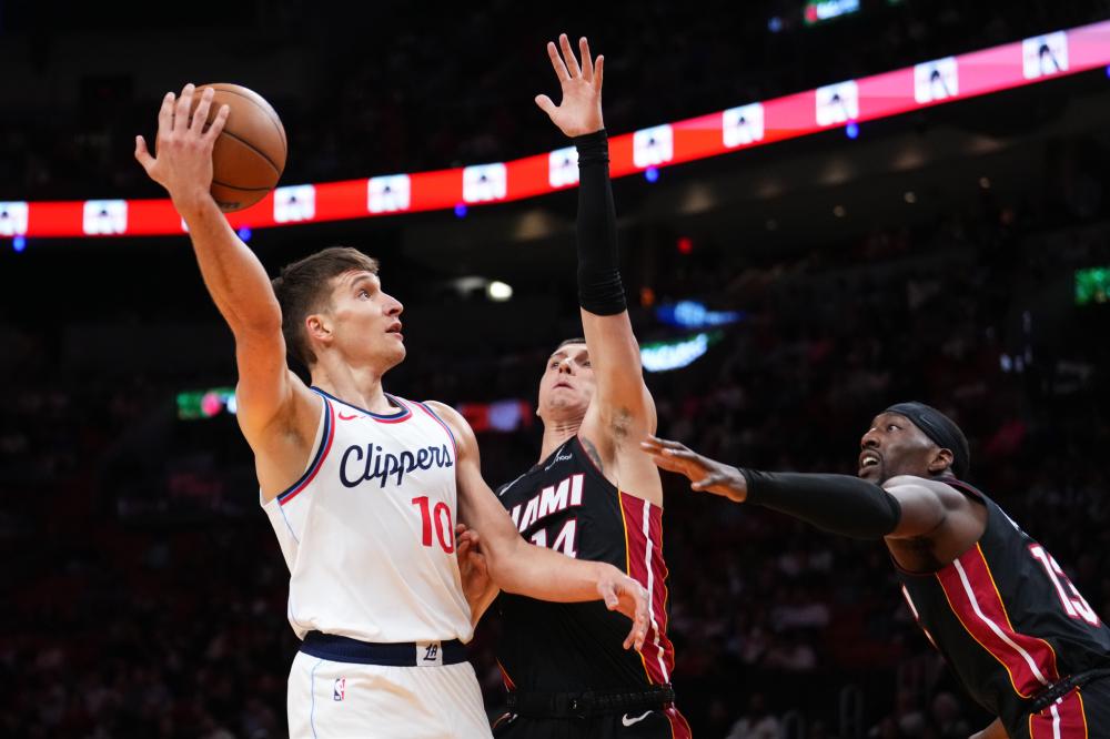 更是心理素 更是心理素