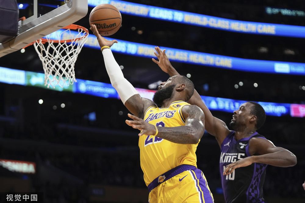 通爱好者 通爱好者