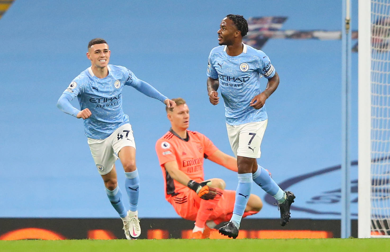 出售加西亚 出售加西亚