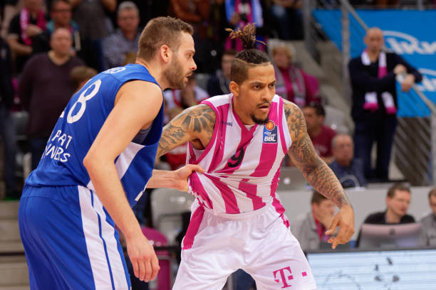 卫加西亚标 卫加西亚标