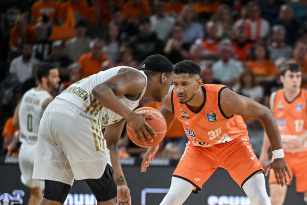 已经为队中 已经为队中