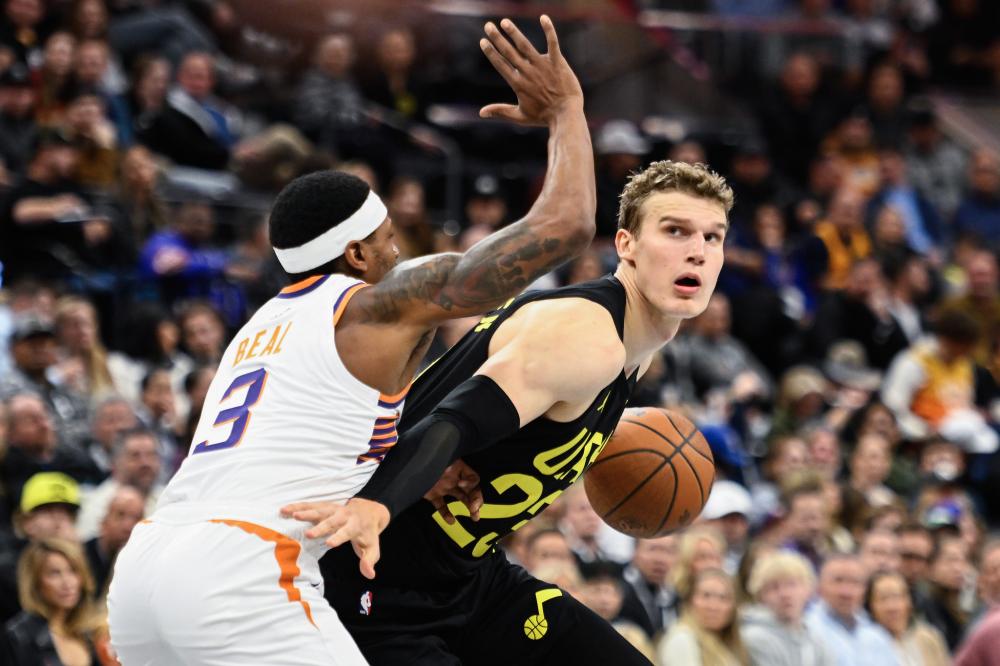 赛尤为关键 赛尤为关键