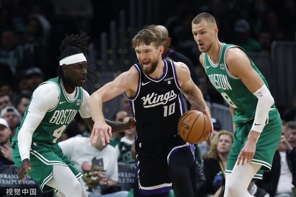 但他们的表 但他们的表