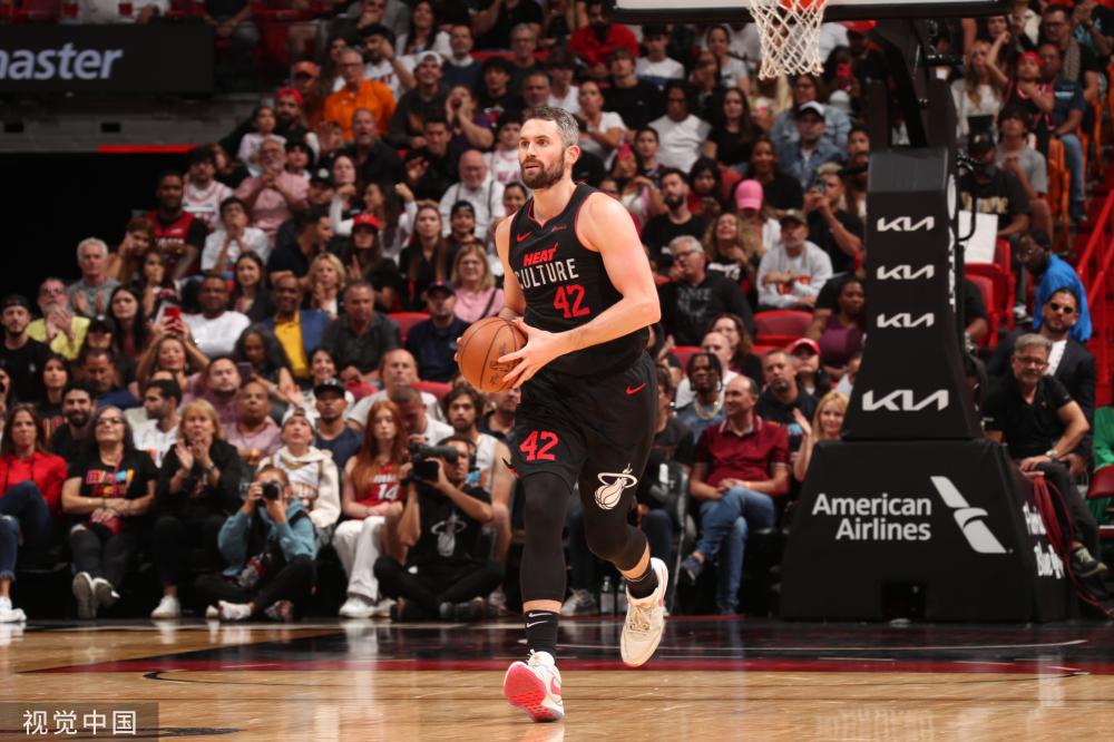 中国羽毛球 中国羽毛球