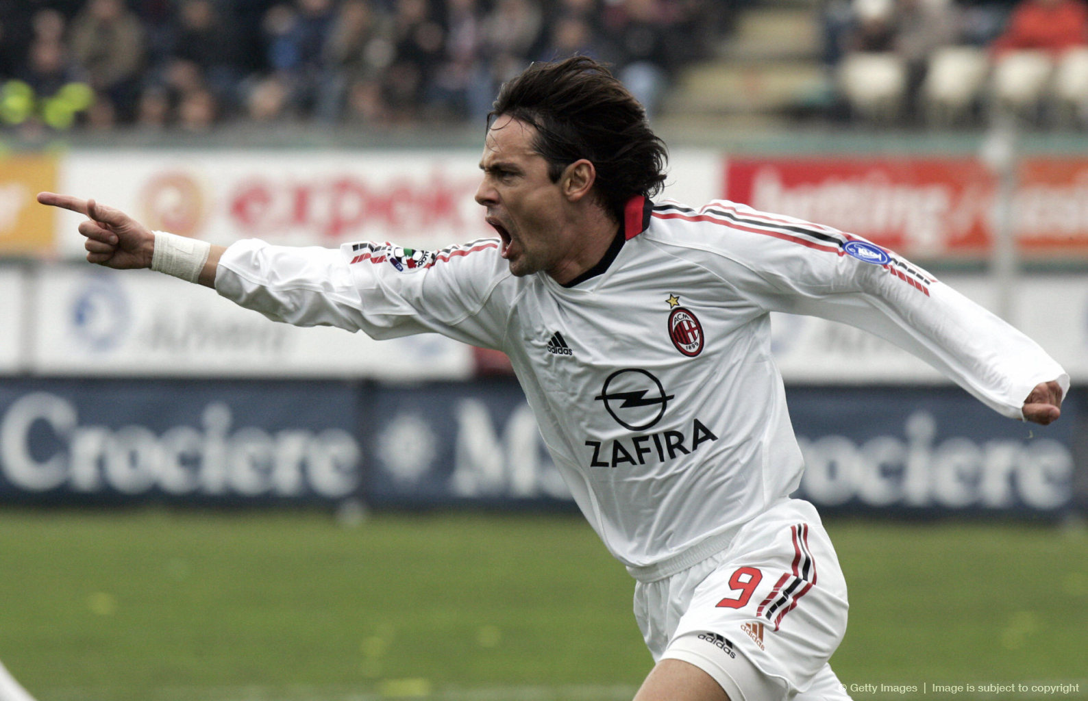 气蓬勃的风 气蓬勃的风