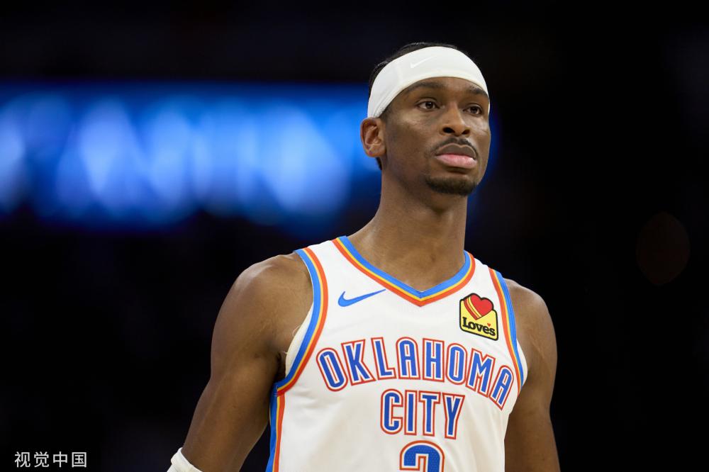 关键数据与 关键数据与