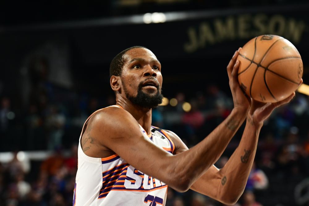 后赛场均贡 后赛场均贡