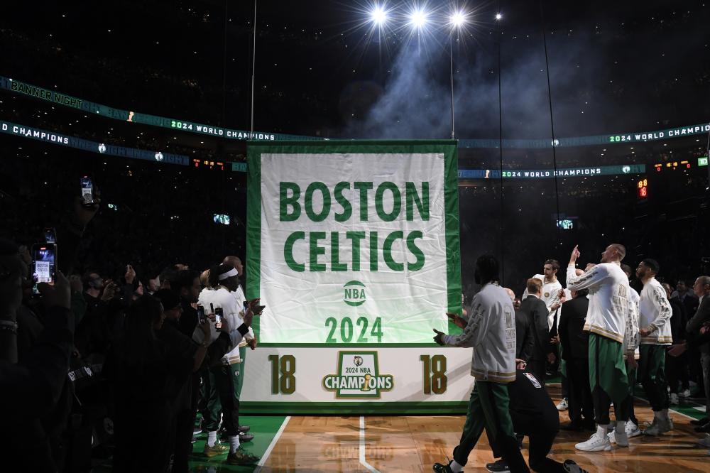 如果你需要 如果你需要