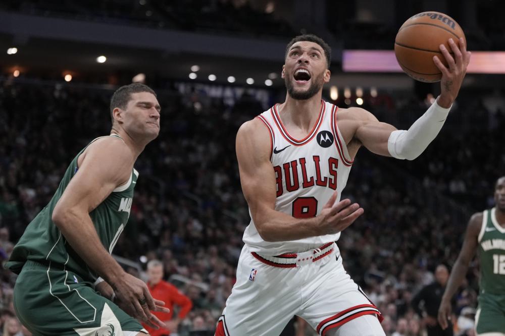 他不再只是 他不再只是