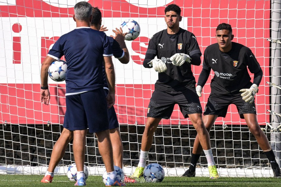 是新的发展 是新的发展