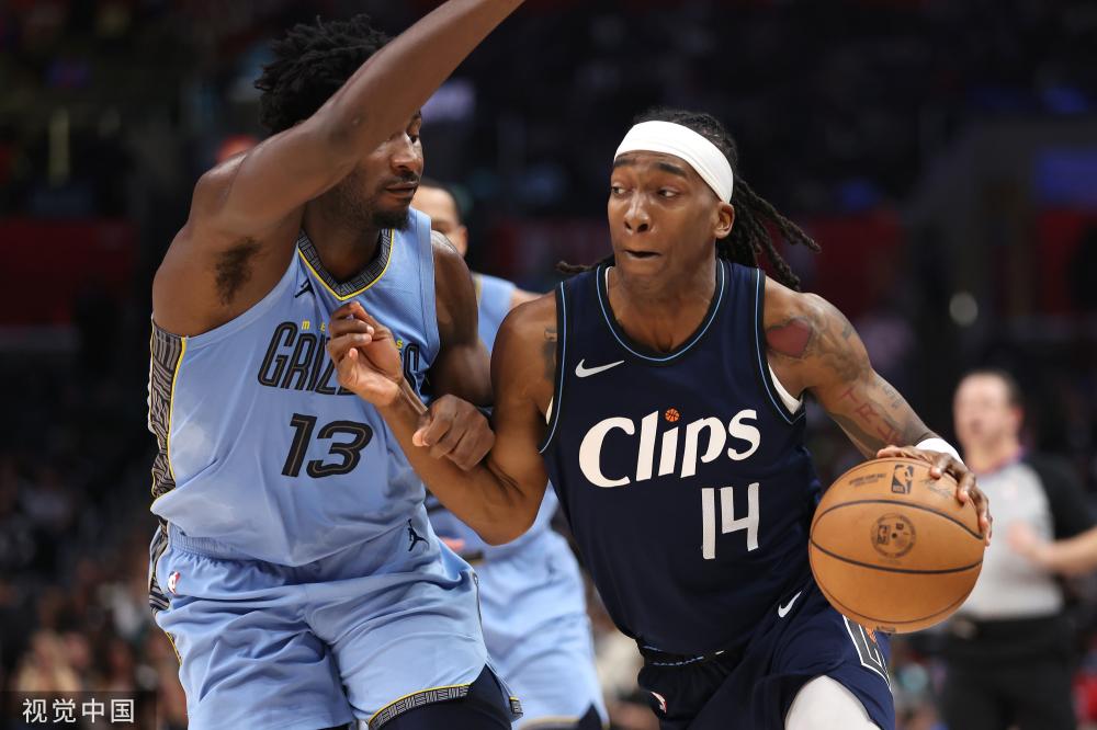 难以招架 难以招架