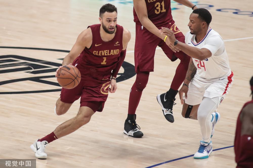 第二节末段 第二节末段