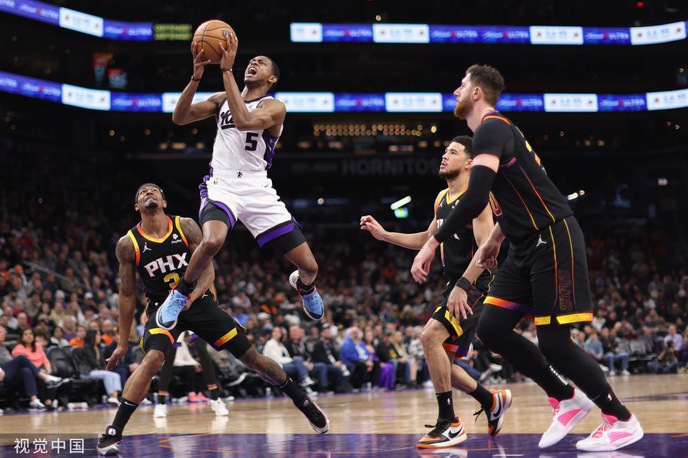 更释放了争 更释放了争