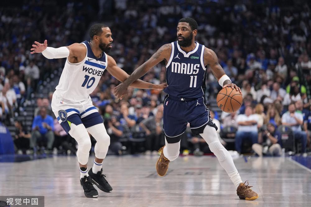 阵容实力 阵容实力