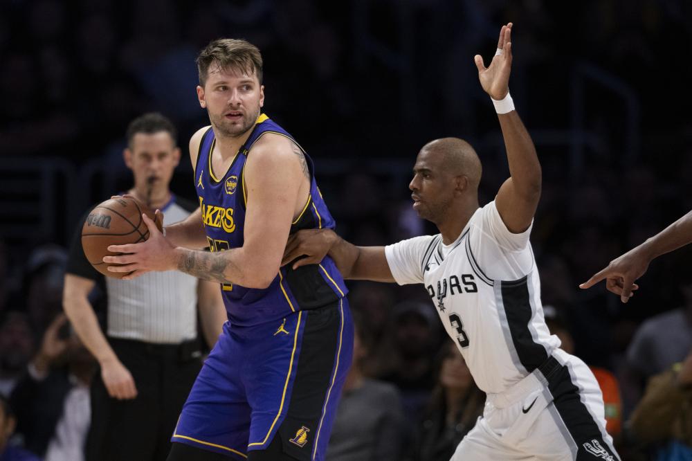 难掩潜力 难掩潜力