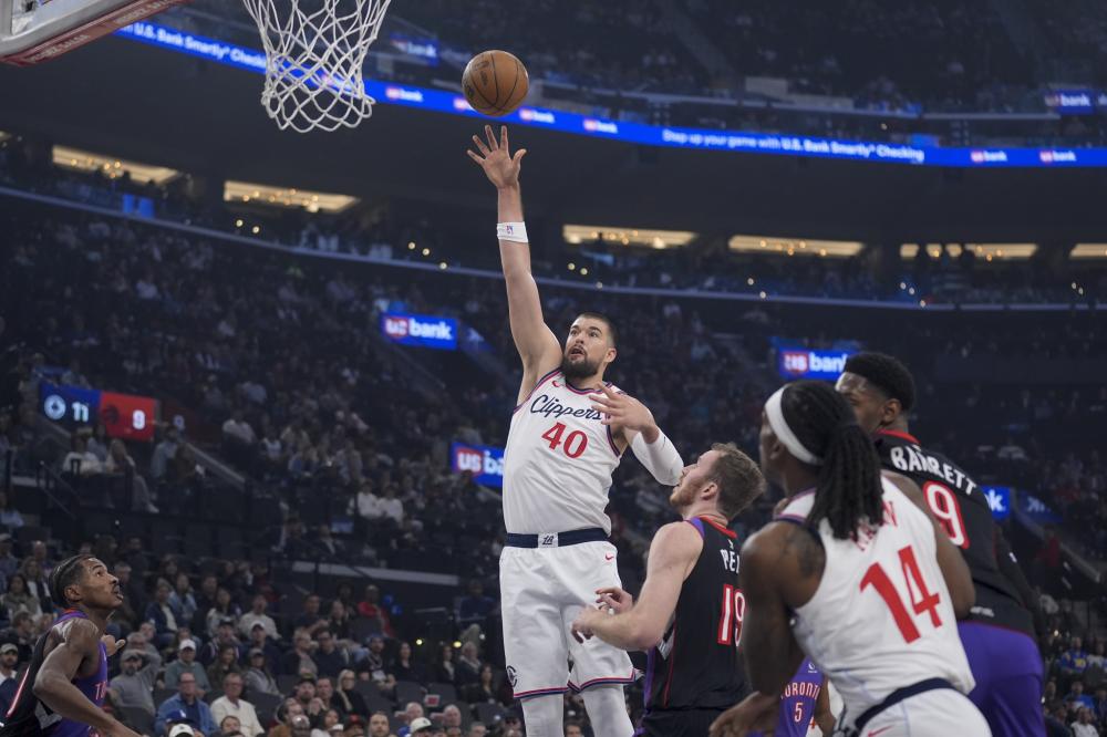 认罪协议意 认罪协议意