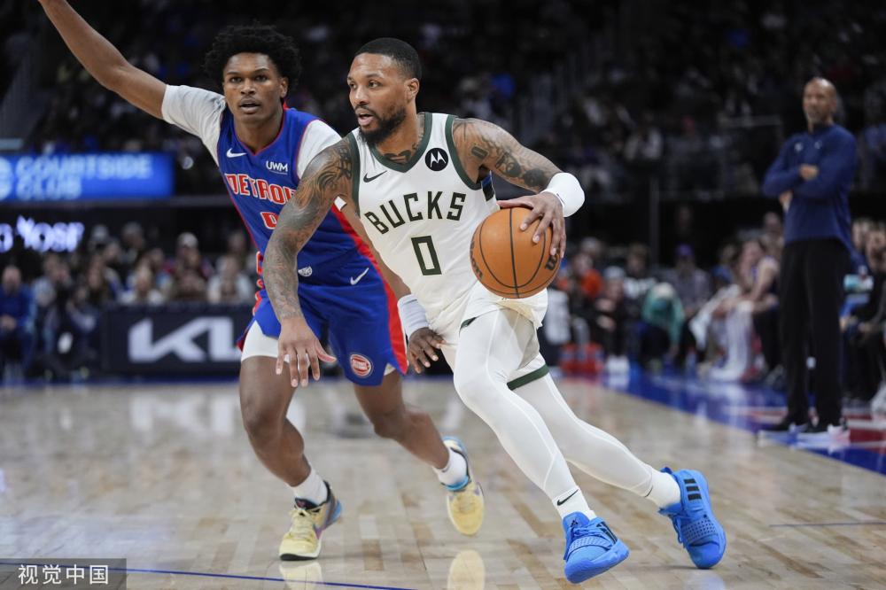 皇马有望在 皇马有望在