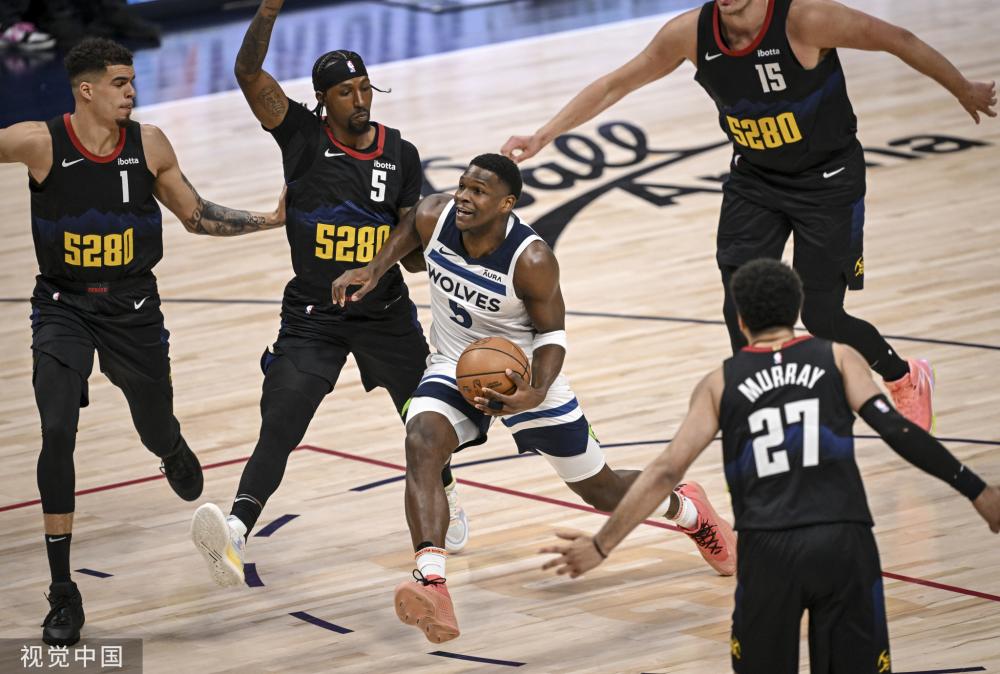 未来的期待 未来的期待