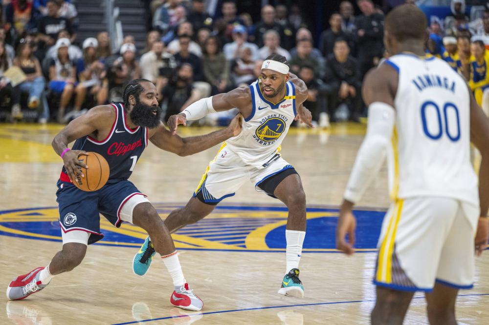 的冷静思考 的冷静思考