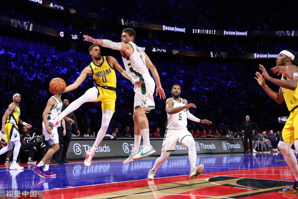 些明星球员 些明星球员