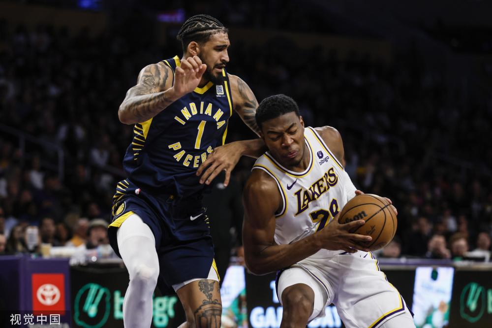 夏季联赛场 夏季联赛场