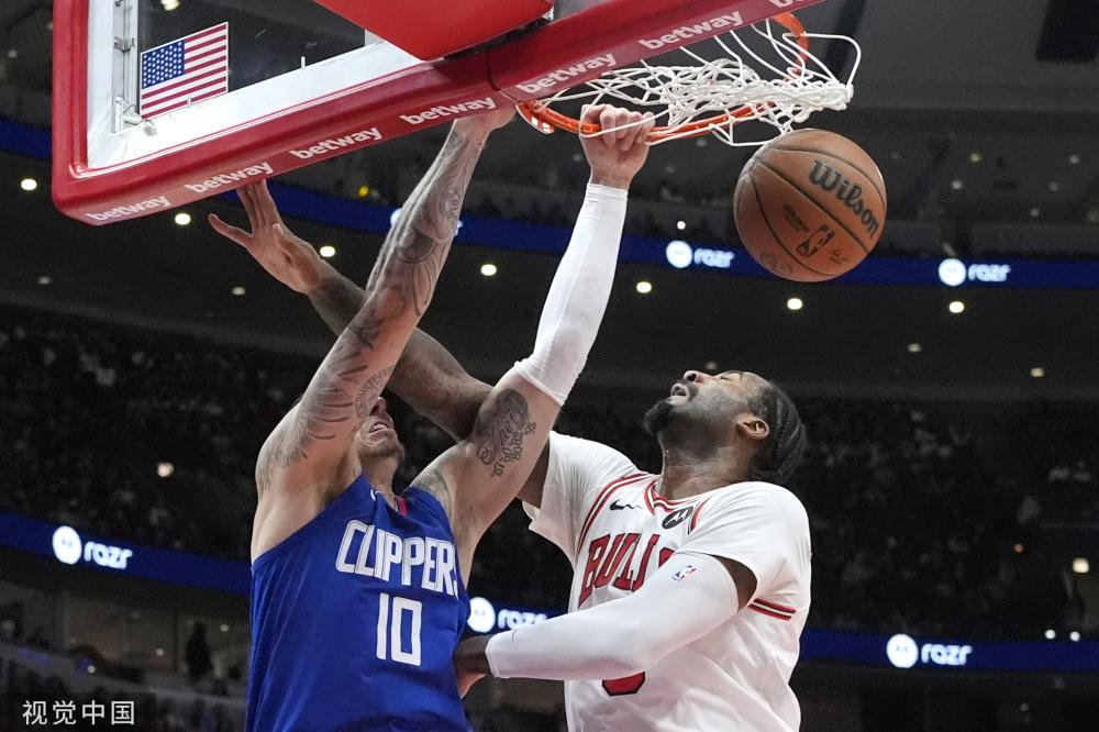 无论是在场 无论是在场