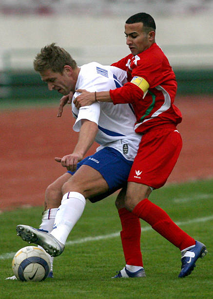 打入反超球 打入反超球