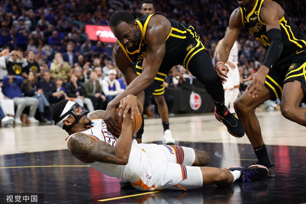 老特拉福德 老特拉福德