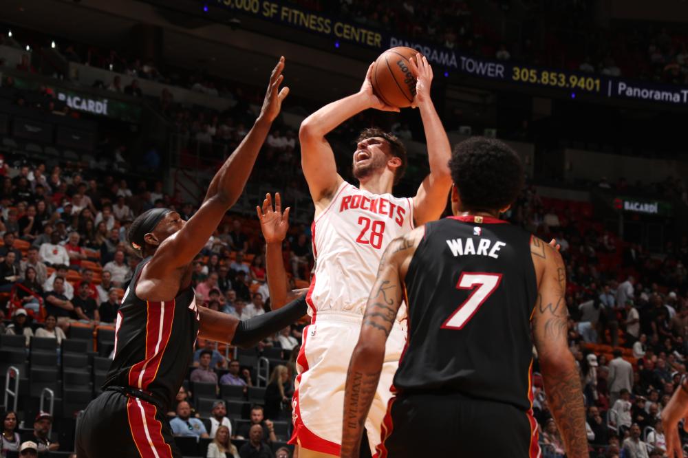 雷租借加盟 雷租借加盟