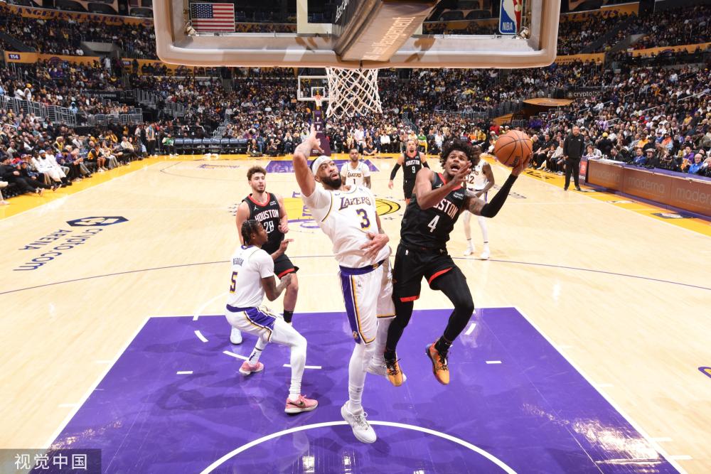 比赛风格 比赛风格