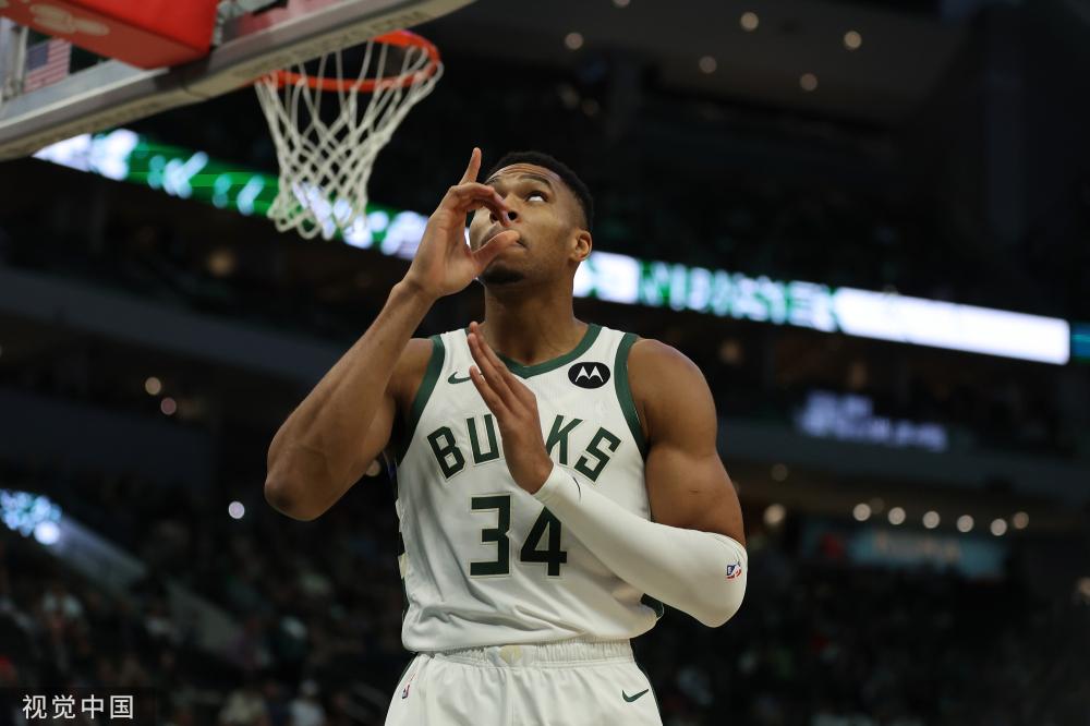 影响比赛进 影响比赛进