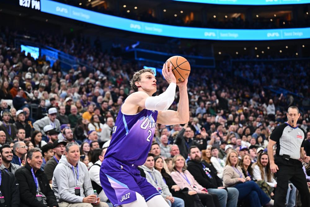 多场比赛贡 多场比赛贡