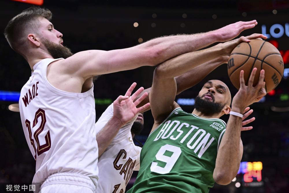 响了比赛结 响了比赛结