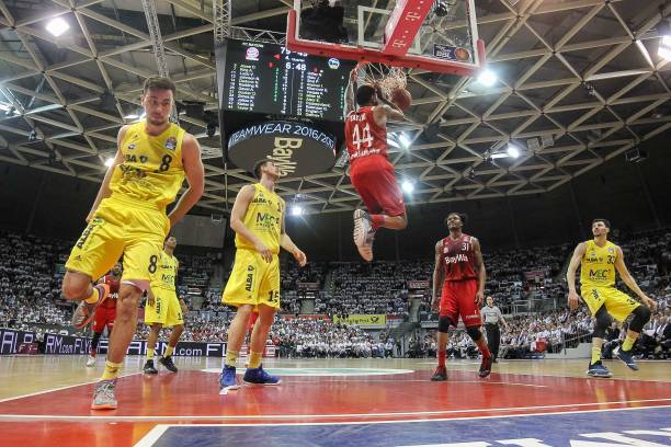 一步调整和 一步调整和