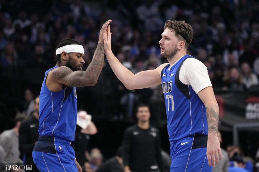 维拉2比1 维拉2比1