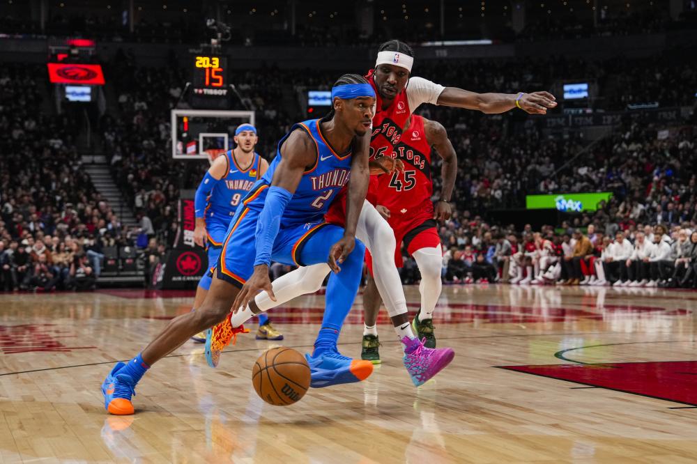 管理层应明 管理层应明