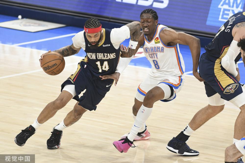 出现犹豫 出现犹豫